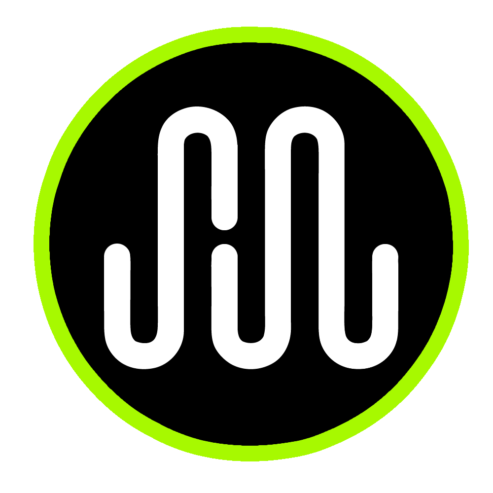 Steve Williams (In the Mix)